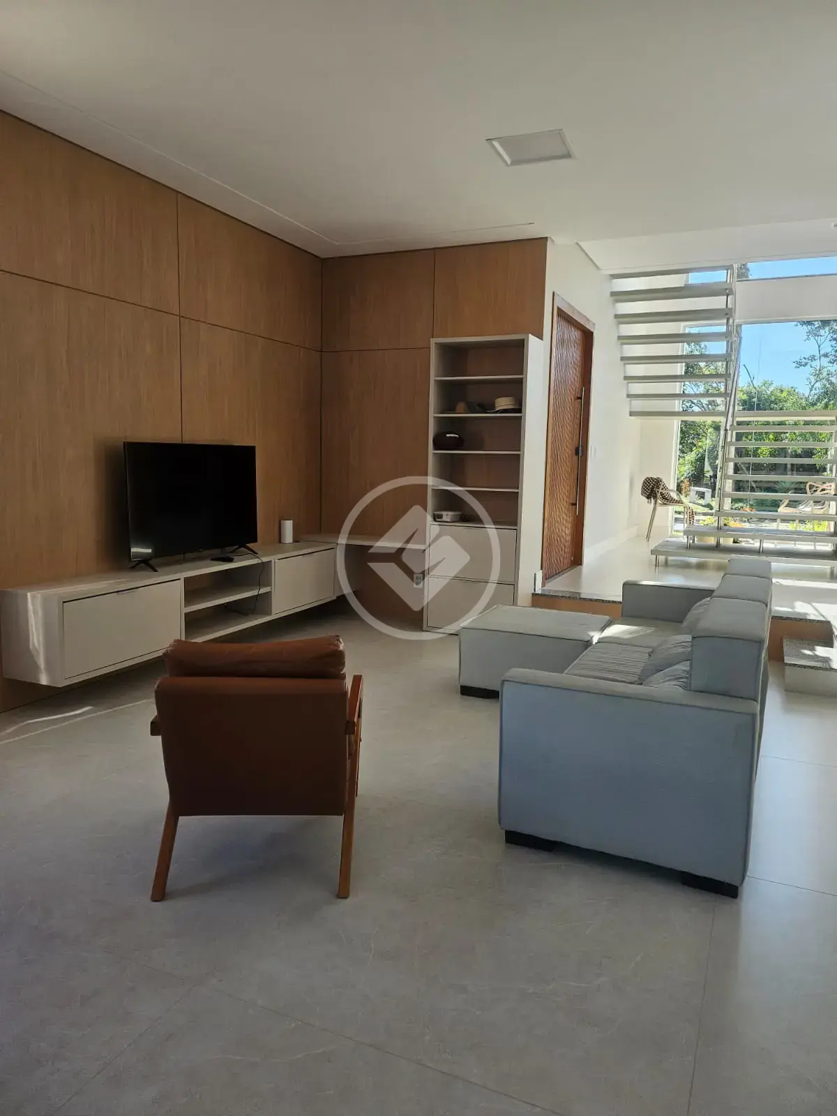 Imagem 2 - Casa em Daniela, Florianópolis - SC