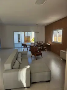 Imagem 3 - Casa em Daniela, Florianópolis - SC