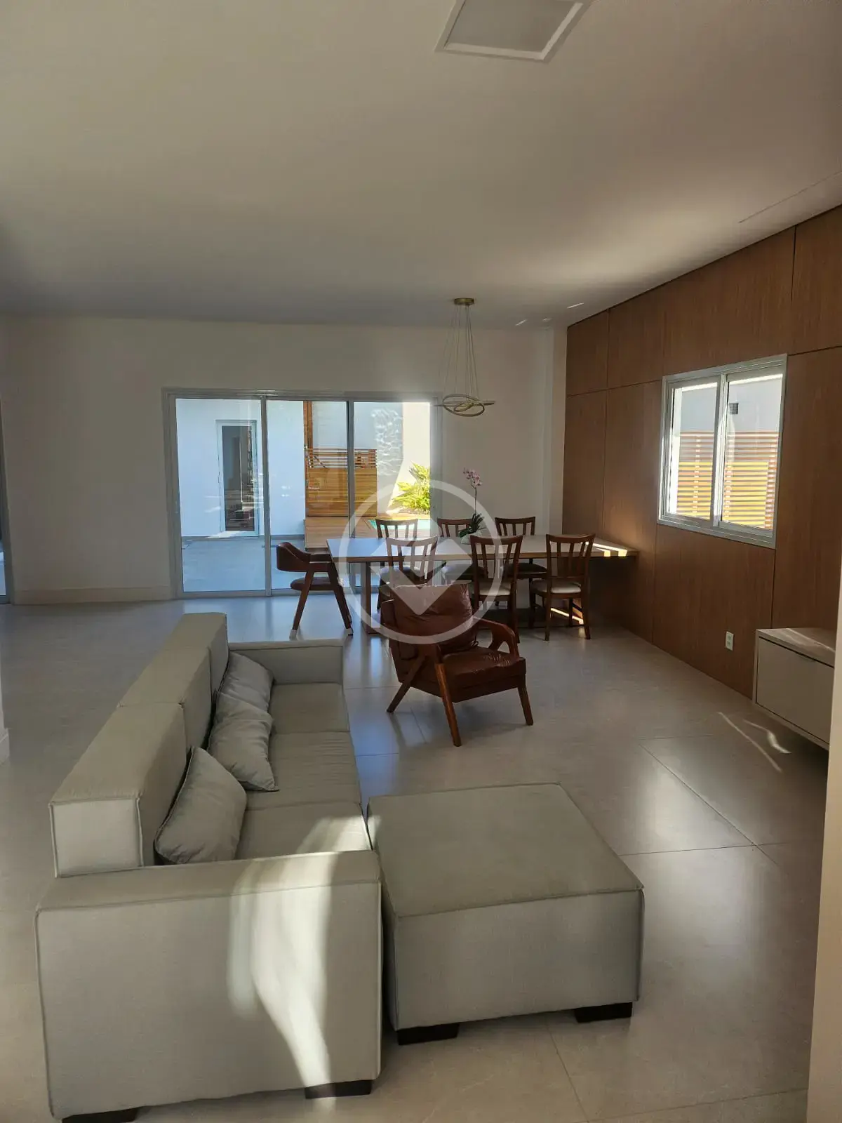 Imagem 3 - Casa em Daniela, Florianópolis - SC