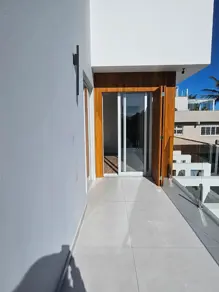 Imagem 5 - Casa em Daniela, Florianópolis - SC