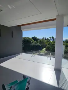 Imagem 6 - Casa em Daniela, Florianópolis - SC