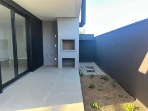 Casa Condomínio Lagoa da Conceição, Florianópolis - SC — foto 2