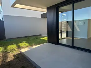 Imagem 2 - Casa Condomínio em Lagoa da Conceição, Florianópolis - SC