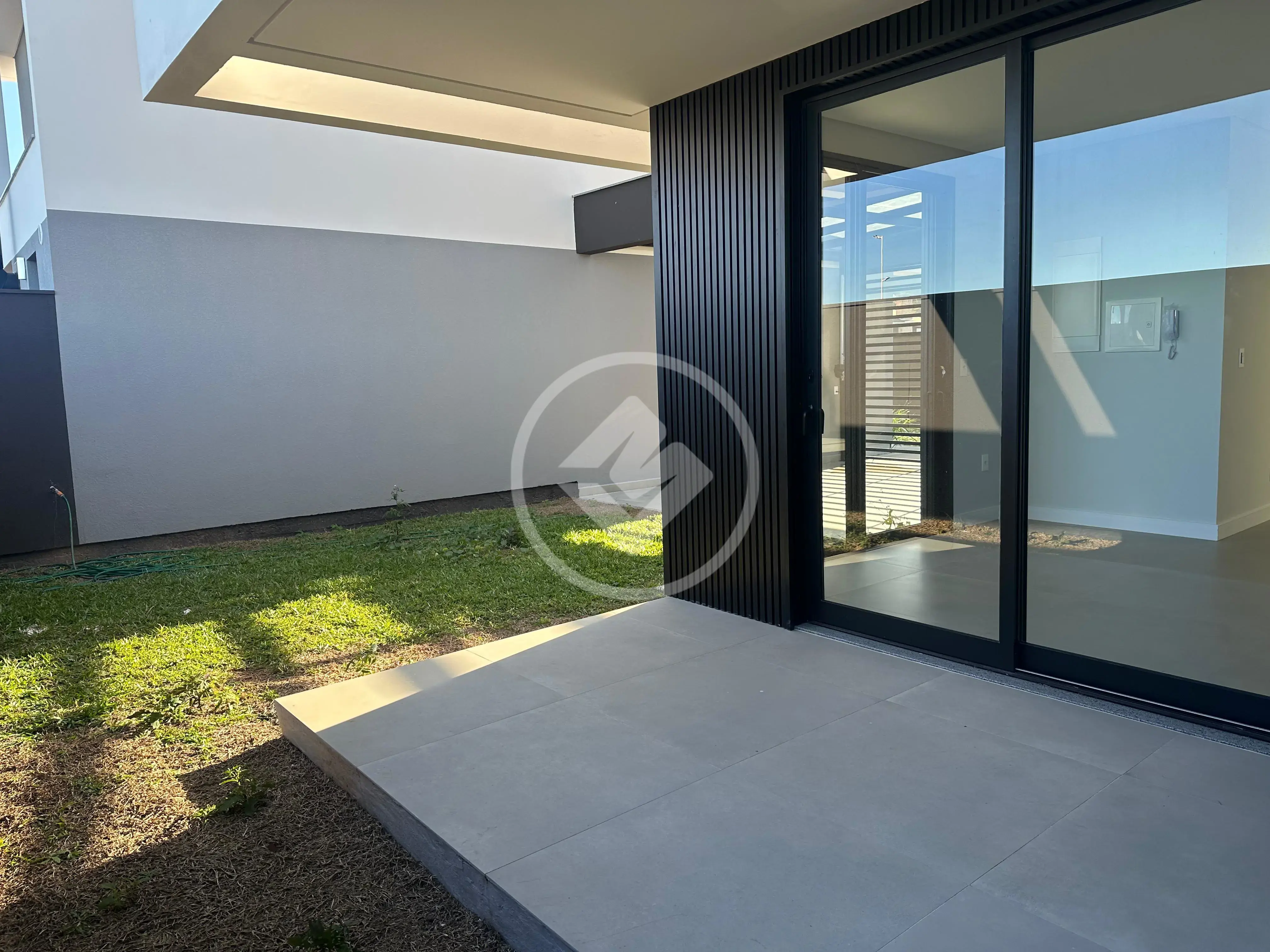 Imagem 2 - Casa Condomínio em Lagoa da Conceição, Florianópolis - SC