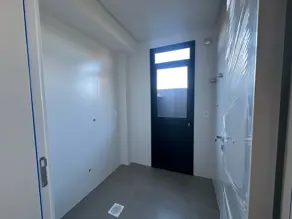 Imagem 4 - Casa Condomínio em Lagoa da Conceição, Florianópolis - SC
