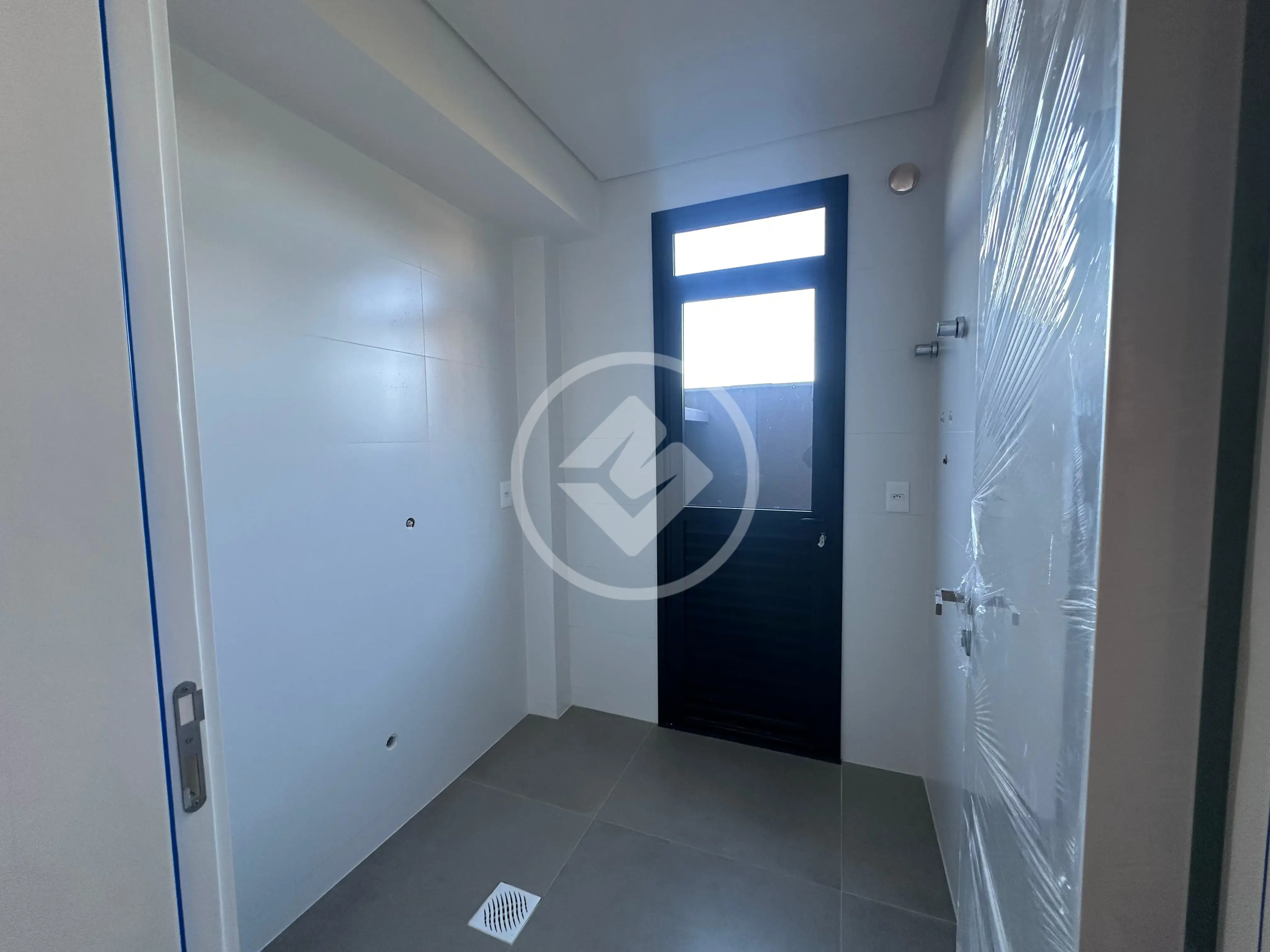 Imagem 4 - Casa Condomínio em Lagoa da Conceição, Florianópolis - SC