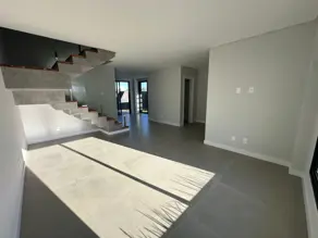 Imagem 5 - Casa Condomínio em Lagoa da Conceição, Florianópolis - SC