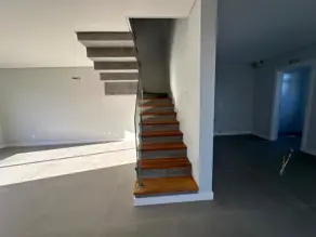 Imagem 6 - Casa Condomínio em Lagoa da Conceição, Florianópolis - SC