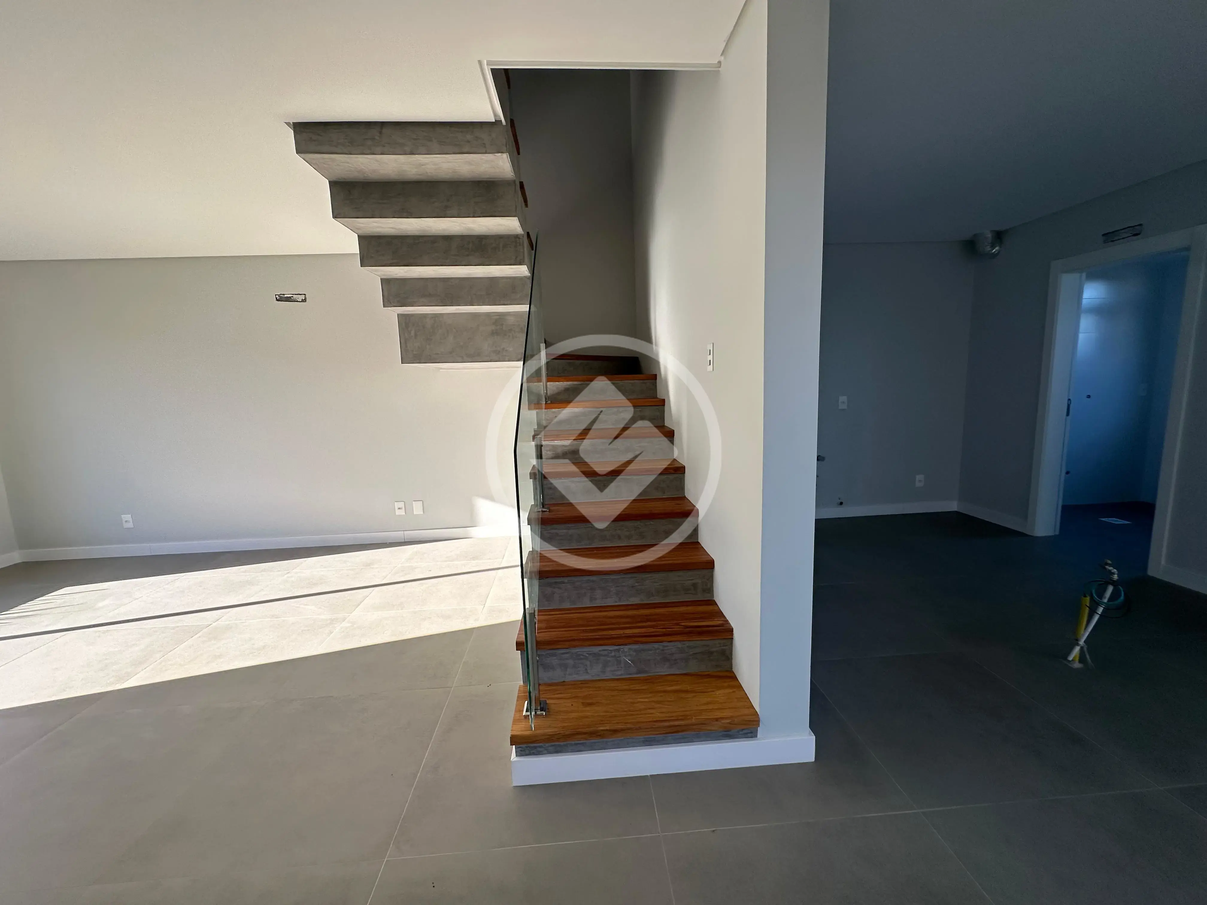 Imagem 6 - Casa Condomínio em Lagoa da Conceição, Florianópolis - SC