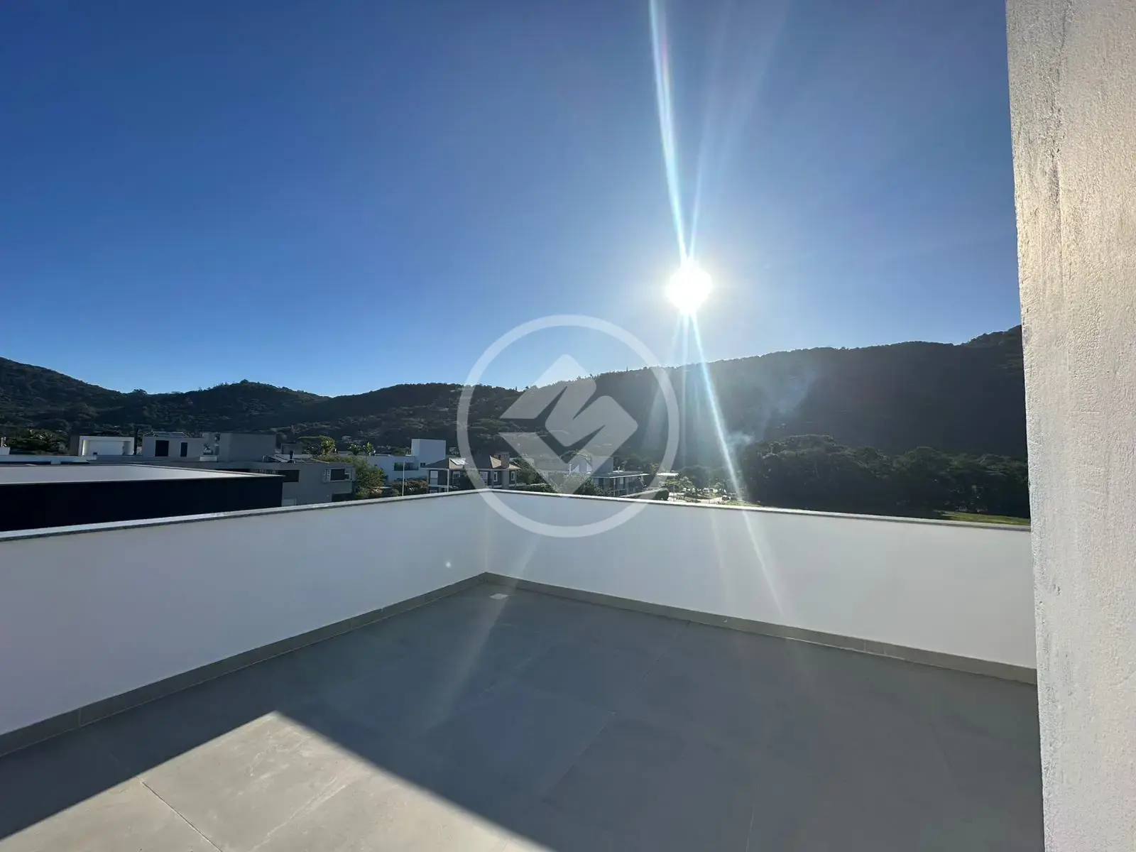 Image 13 - Casa Condomínio em Lagoa da Conceição, Florianópolis - SC