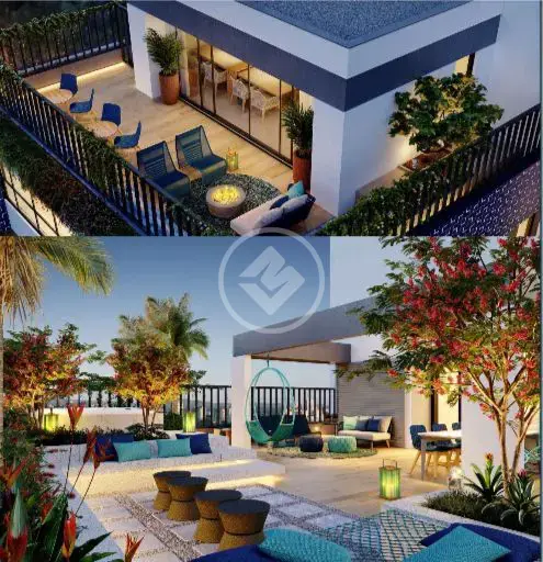 Imagem 5 - Loft / Studio em Centro, Florianópolis - SC