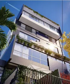 Loft / Studio Centro, Florianópolis - SC — foto 2