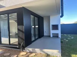 Casa Condomínio Lagoa da Conceição, Florianópolis - SC — foto 2