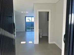 Imagem 3 - Casa Condomínio em Lagoa da Conceição, Florianópolis - SC
