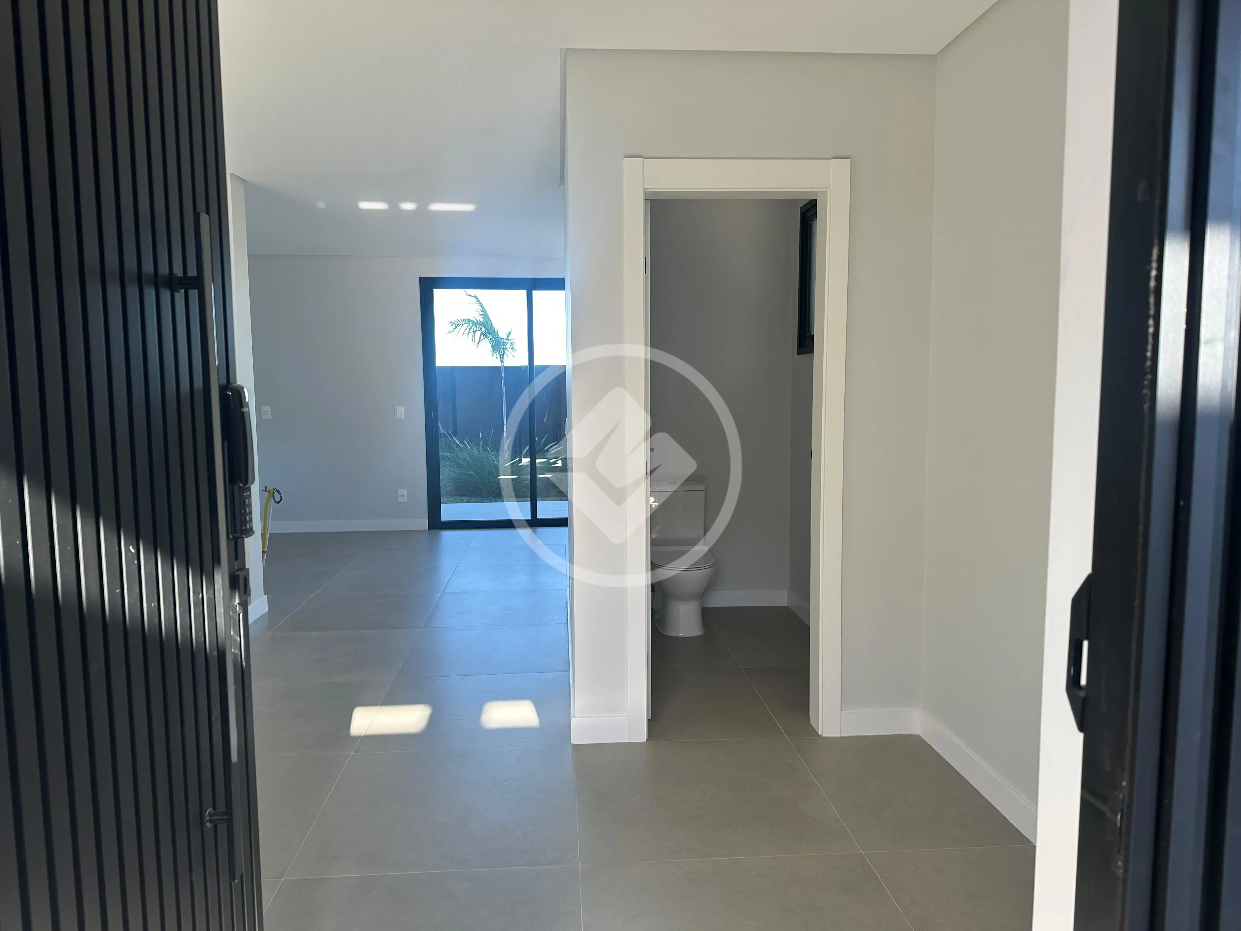 Imagem 3 - Casa Condomínio em Lagoa da Conceição, Florianópolis - SC
