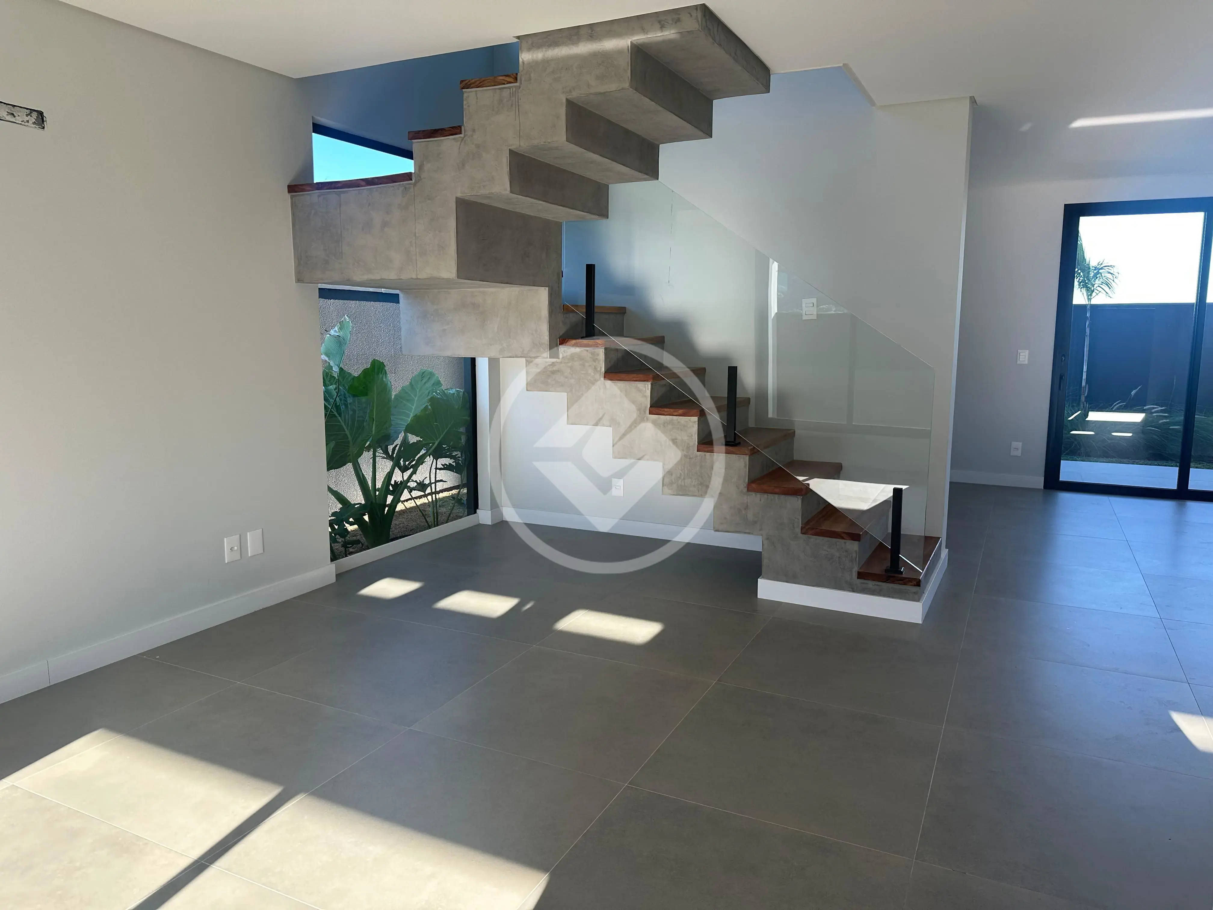 Imagem 5 - Casa Condomínio em Lagoa da Conceição, Florianópolis - SC