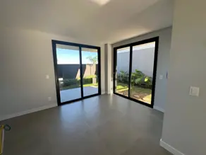Imagem 6 - Casa Condomínio em Lagoa da Conceição, Florianópolis - SC