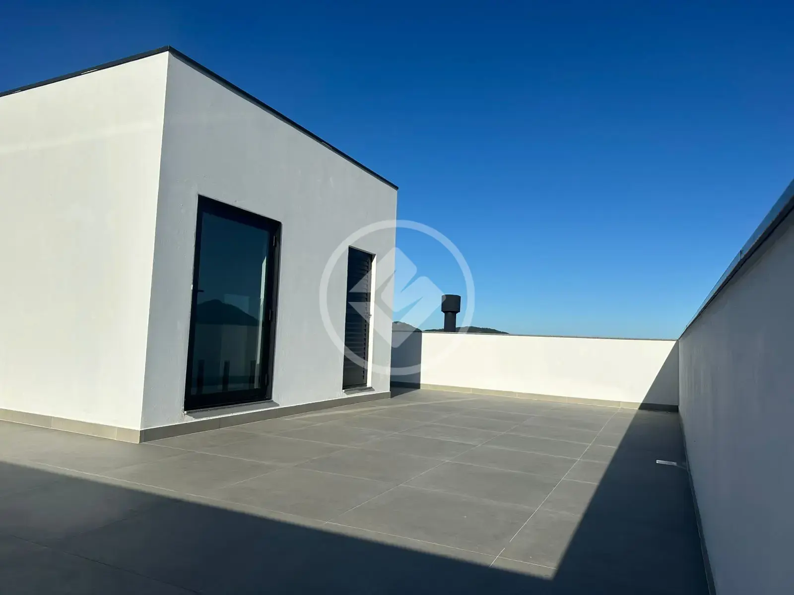 Image 15 - Casa Condomínio em Lagoa da Conceição, Florianópolis - SC