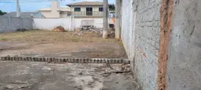 Terreno Campeche, Florianópolis - SC — foto 2
