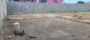 Imagem 5 - Terreno em Campeche, Florianópolis - SC