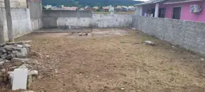 Imagem 2 - Terreno em Campeche, Florianópolis - SC
