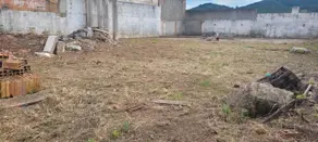 Imagem 6 - Terreno em Campeche, Florianópolis - SC