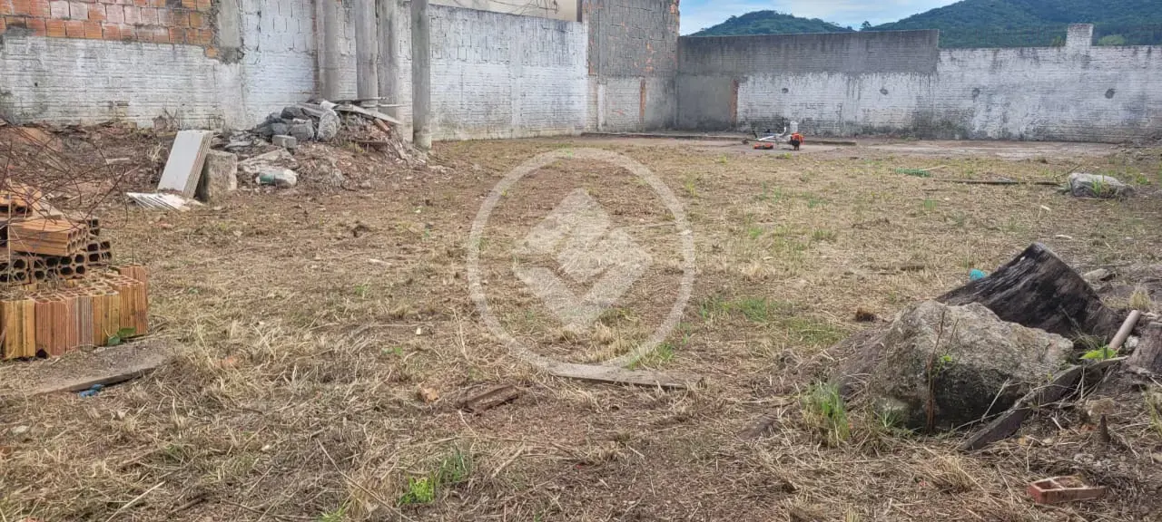 Image 7 - Terreno em Campeche, Florianópolis - SC