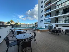 Imagem 5 - Apartamento em Areias, São José - SC