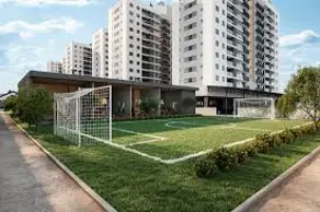 Imagem 6 - Apartamento em Areias, São José - SC