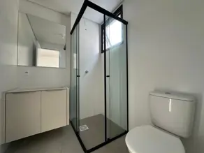 Apartamento Areias, São José - SC — foto 2