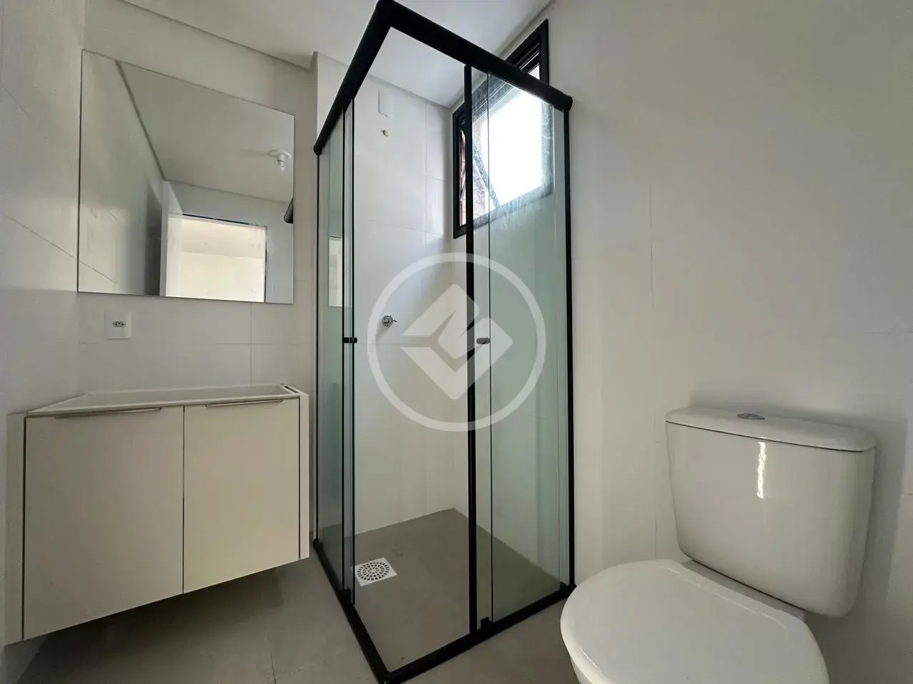 Image 2 - Apartamento em Areias, São José - SC