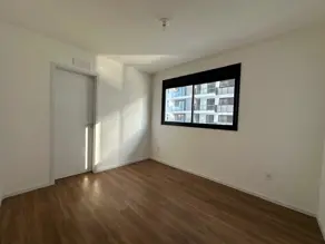 Imagem 2 - Apartamento em Areias, São José - SC