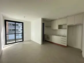 Apartamento Areias, São José - SC — foto 1