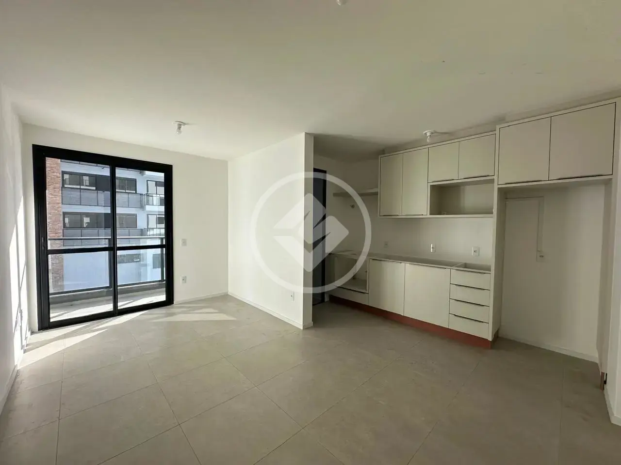 Imagem 1 - Apartamento em Areias, São José - SC
