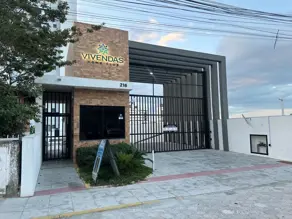 Imagem 3 - Apartamento em Areias, São José - SC