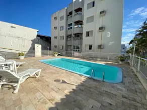 Apartamento Abraão, Florianópolis - SC — foto 1