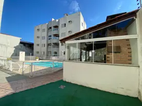 Apartamento Abraão, Florianópolis - SC — foto 2
