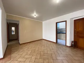 Imagem 2 - Apartamento em Abraão, Florianópolis - SC