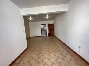 Imagem 3 - Apartamento em Abraão, Florianópolis - SC