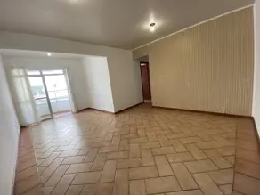 Imagem 4 - Apartamento em Abraão, Florianópolis - SC