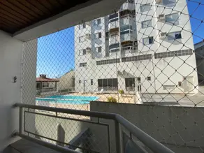 Imagem 6 - Apartamento em Abraão, Florianópolis - SC