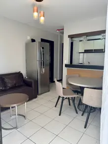 Imagem 2 - Apartamento em CENTRO, Florianópolis - SC