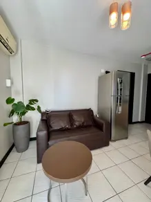 Imagem 4 - Apartamento em CENTRO, Florianópolis - SC