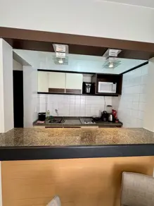Imagem 5 - Apartamento em CENTRO, Florianópolis - SC