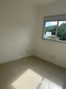 Apartamento Itacorubi, Florianópolis - SC — foto 1