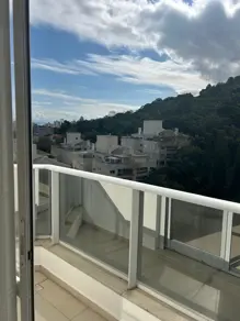 Imagem 4 - Apartamento em Itacorubi, Florianópolis - SC