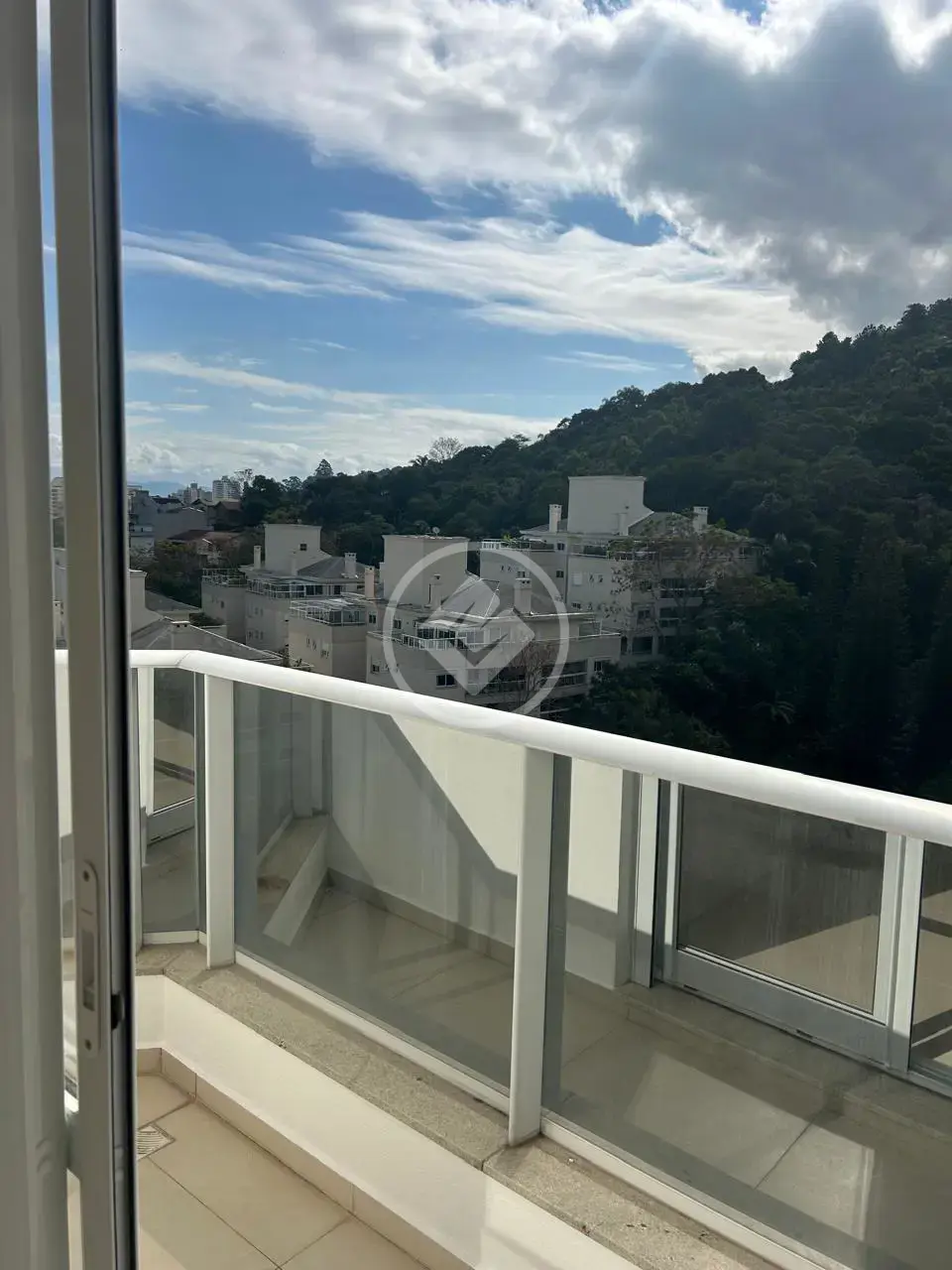 Imagem 4 - Apartamento em Itacorubi, Florianópolis - SC