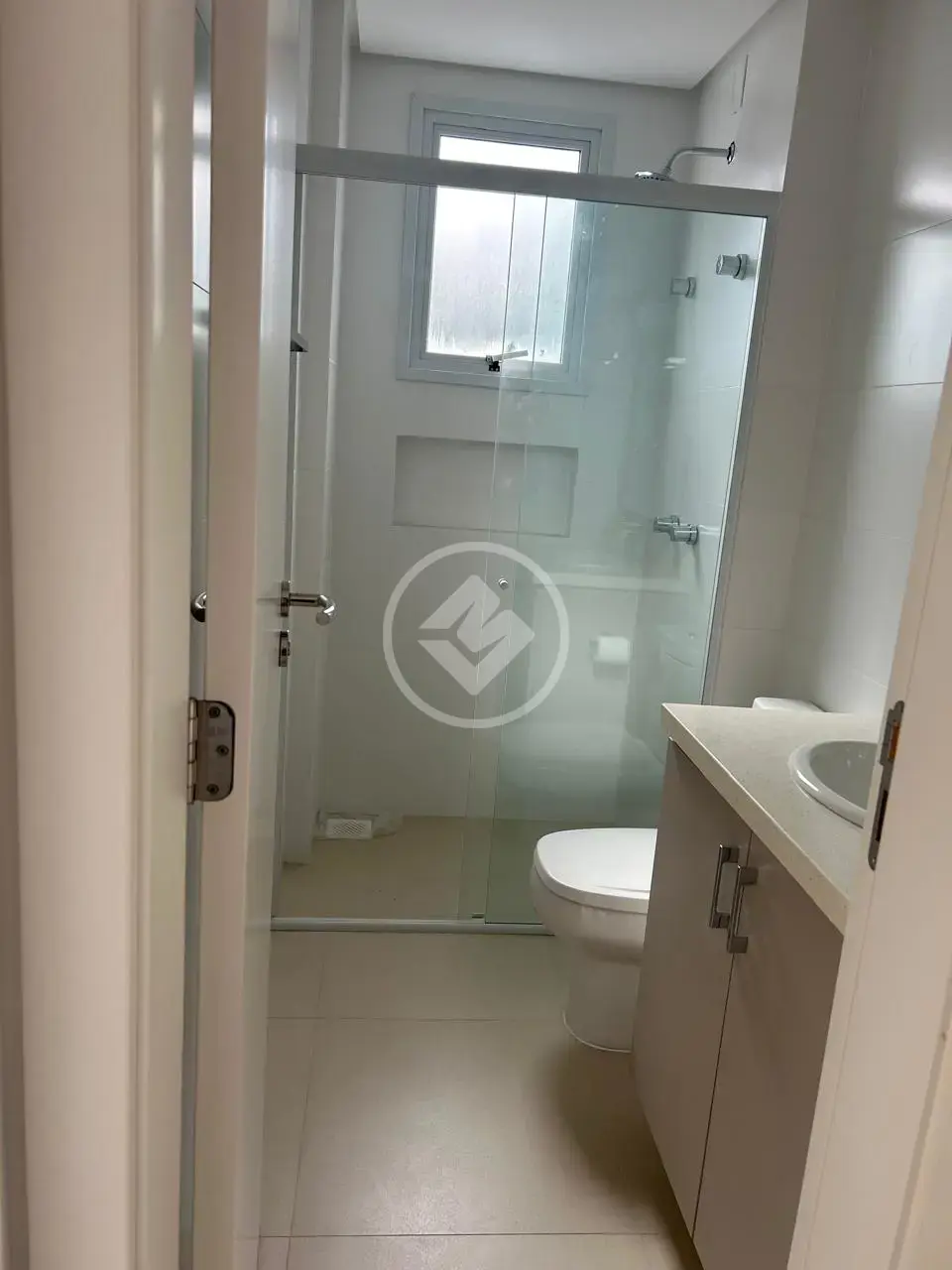 Imagem 1 - Apartamento em Itacorubi, Florianópolis - SC