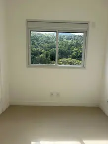 Imagem 2 - Apartamento em Itacorubi, Florianópolis - SC