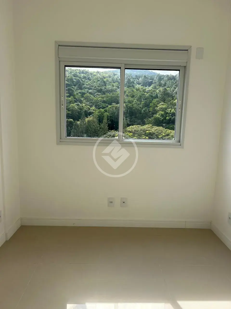 Imagem 2 - Apartamento em Itacorubi, Florianópolis - SC